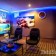 Comfort Hotel Beylikdüzü